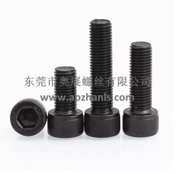 啞黑色   超長(zhǎng)鹽霧時(shí)間