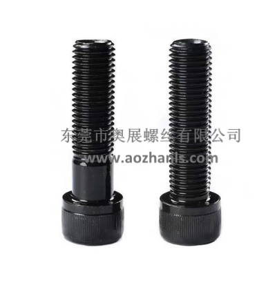 亮黑色 超長(zhǎng)鹽霧時(shí)間